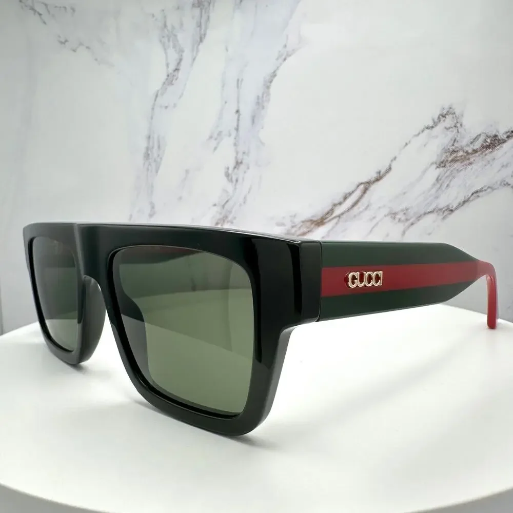 New GUCCI Sunglasses